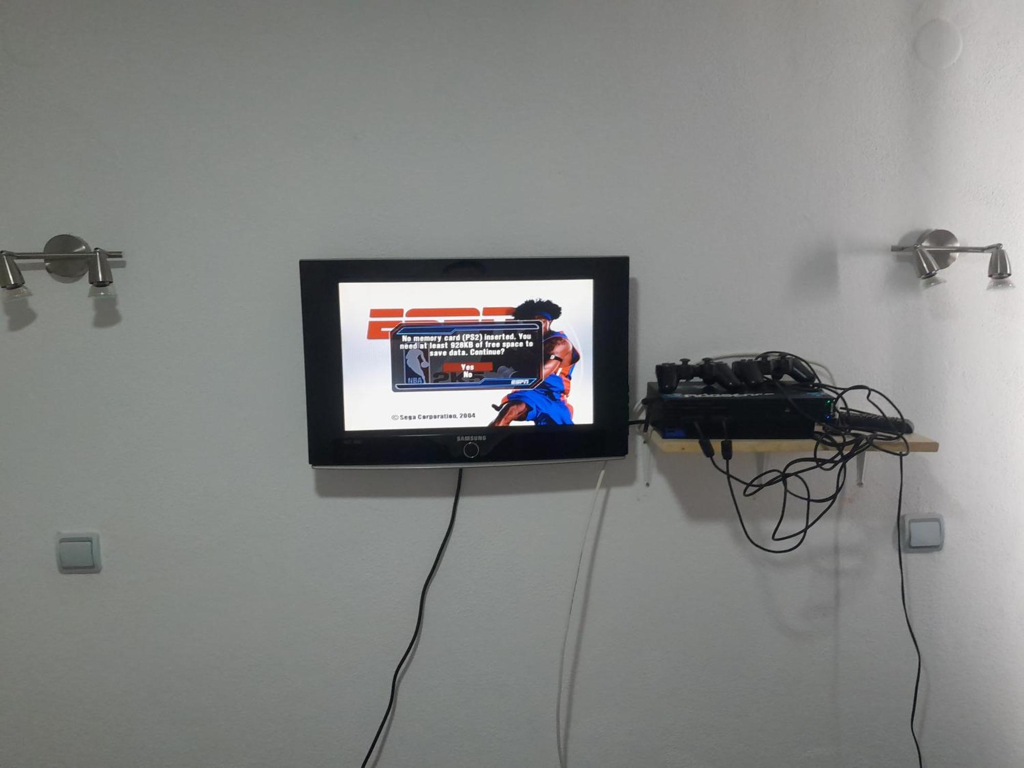 Apartman Aska วิเชกราด ภายนอก รูปภาพ